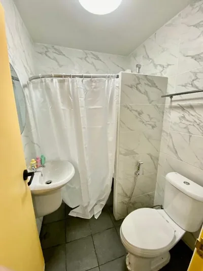 Sari Boutique hotel – Photos 3