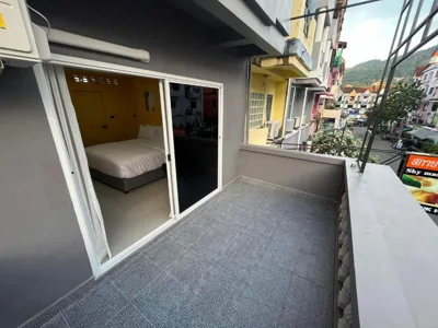 Sari Boutique hotel – Photos 5